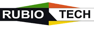 Rubiotech-logo