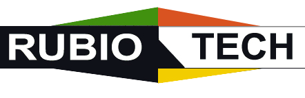 Rubiotech-logo